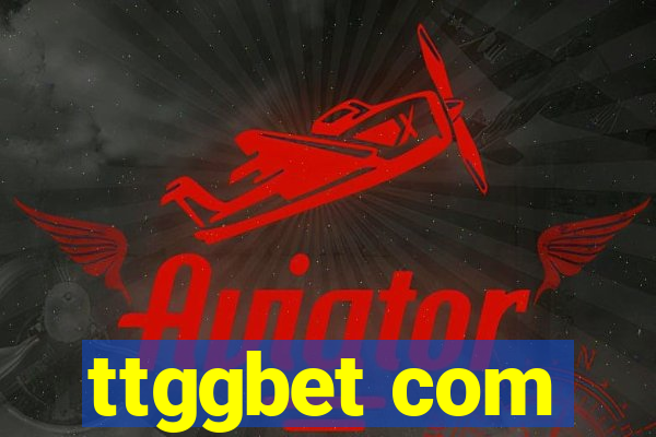 ttggbet com
